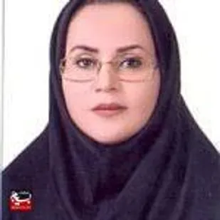 انجام بیش از 216 هزار تست تشخیصی برای بیماران سرپایی بستری و اورژانسی در بیمارستان خاتم الانبیا (ص) زاهدان