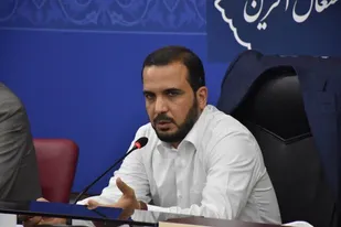 مشکلات آب و فاضلاب شهرستان کارون با اجرای ۱۲ طرح در حال رفع است