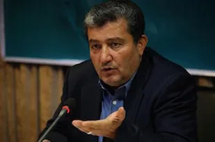 کشور در تولید محصولات معیشتی و اقتصادی رها شده است