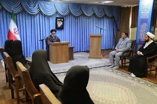 پرستاری با ارزش ترین و مقدس ترین شغل هاست