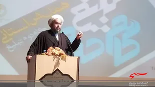 پویش&zwnj;های مردمی و جهادی پای کار اربعین آمدند
