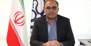 لزوم تداوم نظارت بر مدارس در طول سال تحصیلی