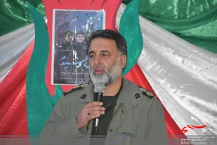 ۹۰۰ بسته معیشتی در رزمایش جهادگران فاطمی ۲ در شازند توزیع می شود
