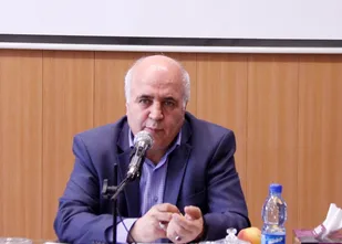 صرفه&zwnj;جویی 60 میلیارد تومانی با جلوگیری از هدررفت انرژی در همدان