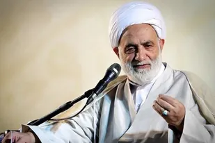 ساخت ۲۰۰۰ مسجد در جاده&zwnj;ها یکی از نتایج اجلاس سراسری نماز است