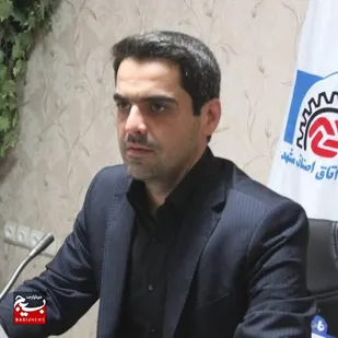 هفته&zwnj;ی بسیج، یادآور شکوه ایمان، ایثار و مجاهدت است