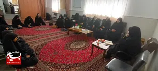 انتخابات، مظهر مردم سالاری اجتماعی در جمهوری اسلامی ایران است