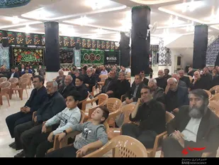 بافضلیت ترین اعمال بندگان خدا امربه معروف است