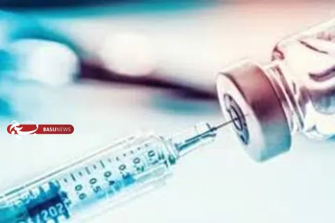 واکسیناسیون کودکان ۰ تا ۲ سال جدی گرفته شود