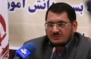 اختصاص ردیف بودجه راهیان نور در وزارت آموزش و پرورش از سال 96