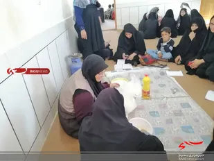 اجلاسیه ملی جهادگران فرصتی برای معرفی توانایی گروه&zwnj;های جهادی خراسان جنوبی است/ تجربه خوب حضور در رزمایش جهاد مقدس