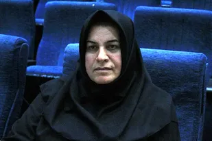 ضرورت خودمراقبتی و حساس کردن مردم نسبت به بیماری&zwnj;های غیر واگیر