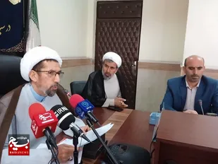 افتتاحیه برنامه های هفته معلم و عقیدتی و سیاسی در سپاه حضرت سیدالشهدا(ع)