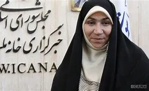 باید به دنبال یکدستگی و همدلی میان دولت و مجلس باشیم