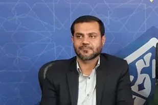 تعالی و توسعه در امنیت فضا فراهم است