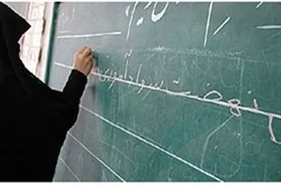 ۵ هزار بی&zwnj;سواد و کم&zwnj;سواد در همدان زیرپوشش طرح&zwnj;های سوادآموزی قرار گرفتند