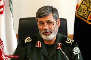 تعداد شهدای گمنام فارس به ۲۶۴ شهید خواهد رسید