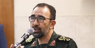 انتخابات در کشور&zwnj;های غربی و آمریکایی تحت تاثیر عملیات روانی است