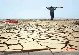 بررسی بحران آب در دستور کار کمیسیون اصل 90/پژمان&zwnj;فر مامور بازرسی از وزارت نیرو شد