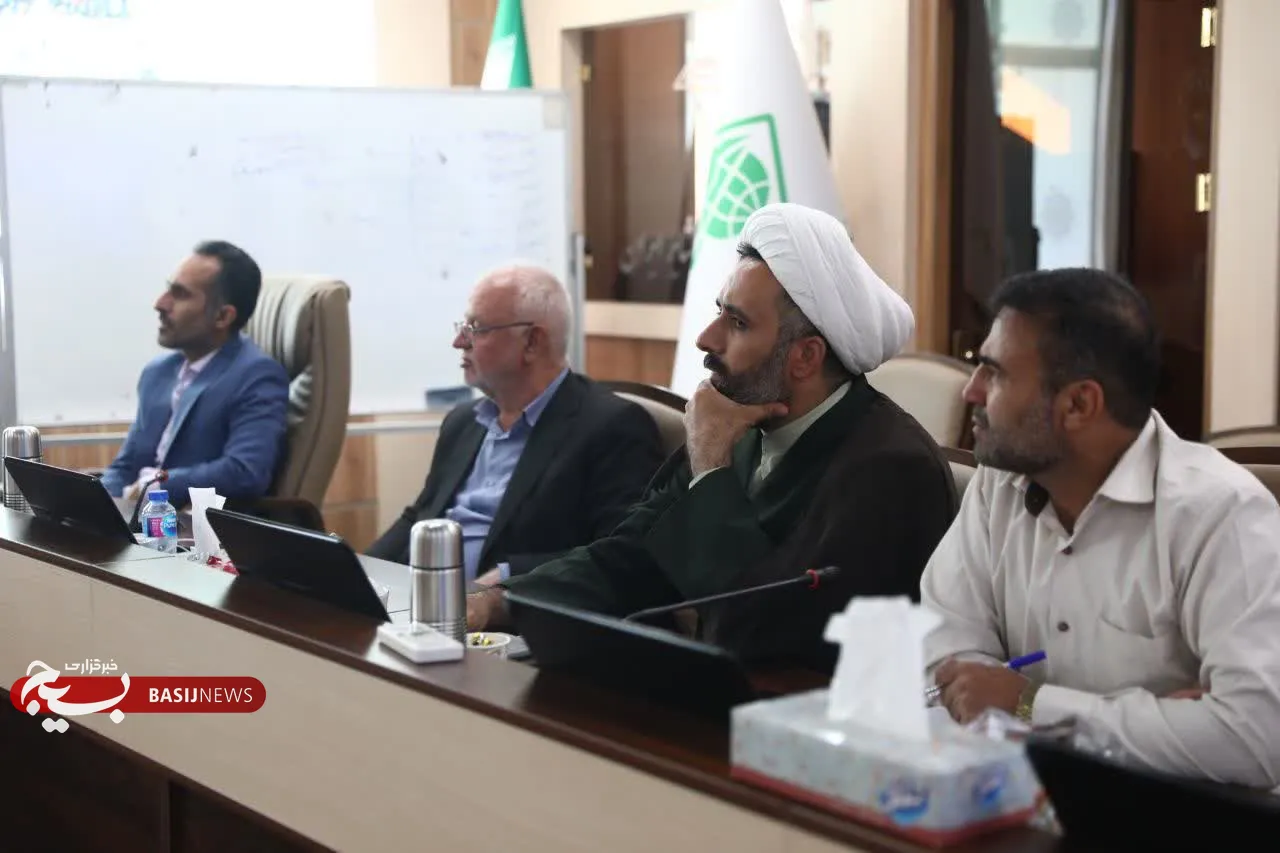 رزمایش جانفدا رزمایش جانفدا