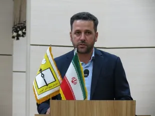 طرح یاوران ولایت دنبال تربیت دانش&zwnj;آموزان تراز انقلاب اسلامی است