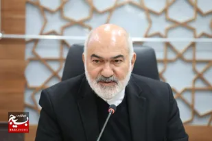 توسعه خوزستان بر پایه آمایش سرزمین و حفظ محیط&zwnj;زیست
