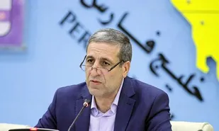 بنیاد مستضعفان به سیل&zwnj;زدگان بوشهر لوازم خانگی هدیه می&zwnj;دهد