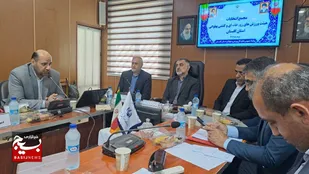 اعتماد دوباره مجمع ورزش پهلوانی گلستان به رییس هیات