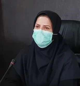 ارائه مدارک کاغذی به بیمه های تکمیلی ضرورت ندارد