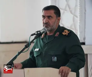 آزادسازی زندانیان، توزیع جهیزیه و پروژه&zwnj;های عمرانی و آبرسانی در کرمان/ ادامه راه حاج قاسم سلیمانی در خدمت به مردم