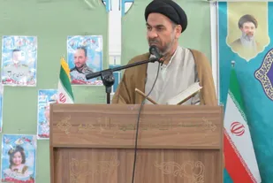 دشمن در جنگ ترکیبی به دنبال تضعیف نظام اسلامی است