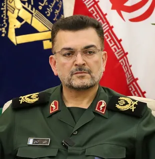 سلامت سنگر مهم جهاد امروز است