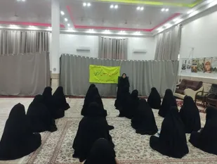 جهاد تبیین، زمینه&zwnj;ساز شناخت حماسه دفاع مقدس