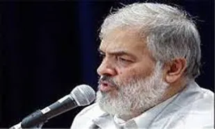 آحاد جامعه برای رفع مشکلات اقتصادی تلاش کنند