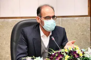 همگرایی نیروهای انقلابی، گره گشای مشکلات موجود است