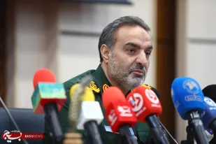 کمک به دولت را به طور جدی در دستور کار داریم