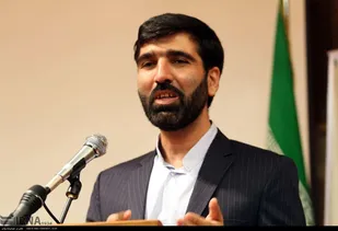 ساخت کتابخانه در شهرک&zwnj;های جدید لازم&zwnj; و ضروری است