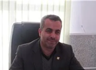 برگزاری همایش پیاده&zwnj;روی گرامیداشت شهید &laquo;رسول حیدری&raquo; در ملایر