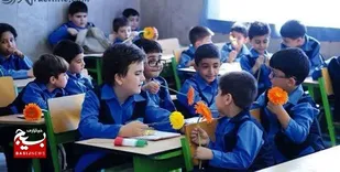 چالش دریافت پول در مدارس دولتی؛ دریافت هزینه هنگام ثبت&zwnj;نام غیر مجاز است