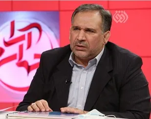 بعد از فتنه ۸۸ نوع تحریم&zwnj;ها علیه ایران تغییر کرد/ تشدید فشارهای داخلی برای تصویب FATF پس از برجام