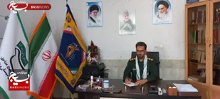 مداحان در پیروزی های انقلاب نقشی کم نظیر داشتند