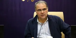 انعکاس دستاوردها،زمینه ساز مشارکت حداکثری در انتخابات
