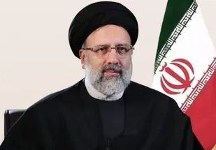 لغو روادید بین ایران وعراق/تعداد زائران اربعین افزایش پیدا می&zwnj;کند