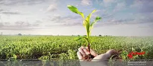 هدف برنامه های بسیج کشاورزی لرستان در راستای جهش تولید است