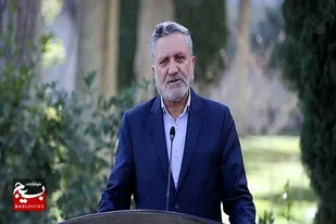 عیدی کارگران و بازنشستگان در اسفند پرداخت می&zwnj;شود