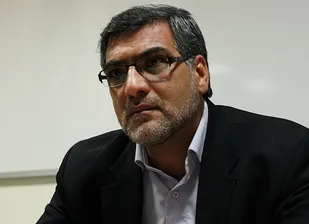 بی&zwnj;توجهی دولت به مسئله عفاف و حجاب هیچ توجیهی ندارد
