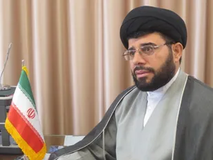 نیروی انقلابی ولایی زمان شناس است