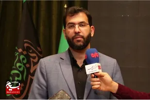 رویداد &laquo;پایتخت موکب&zwnj;ها&raquo; یک جریان قوی فرهنگی و هنری در خوزستان است