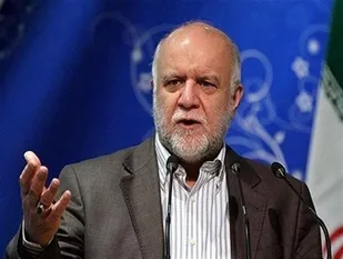 زنگنه در یک قدمی استیضاح