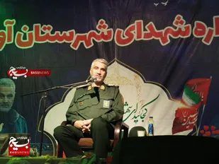 جنگ ۱۲ روزه، جلوه&zwnj;ای از ولایت&zwnj;پذیری، همبستگی ملی و اقتدار دفاعی ایران بود